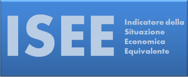 Servizio ISEE Online